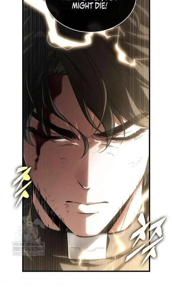 Omniscient-readers-viewpoint Chapter 305 Page 62