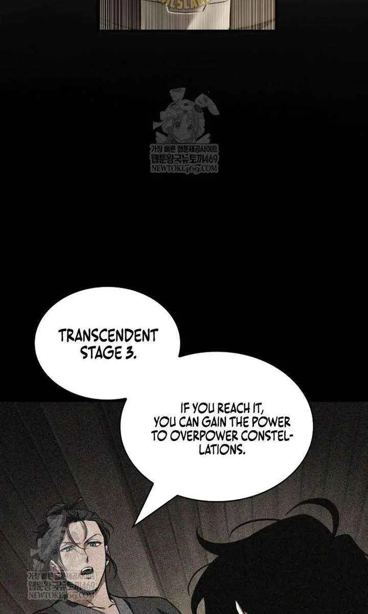 Omniscient-readers-viewpoint Chapter 305 Page 64