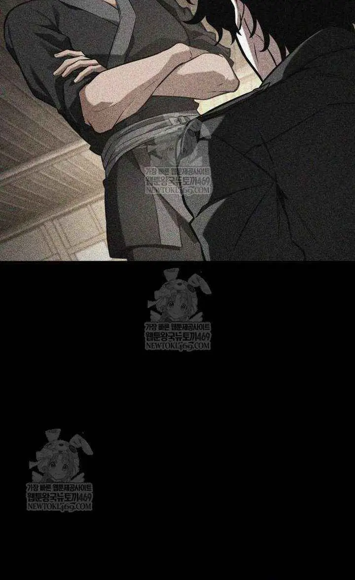 Omniscient-readers-viewpoint Chapter 305 Page 65