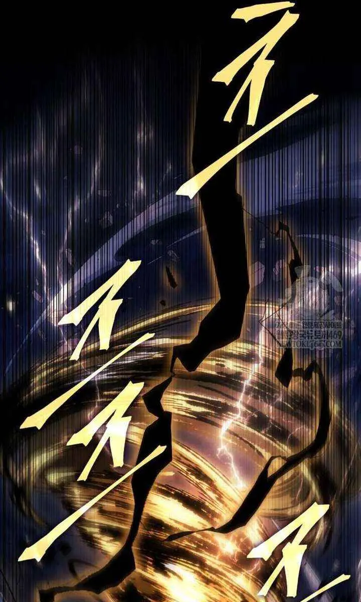 Omniscient-readers-viewpoint Chapter 305 Page 66