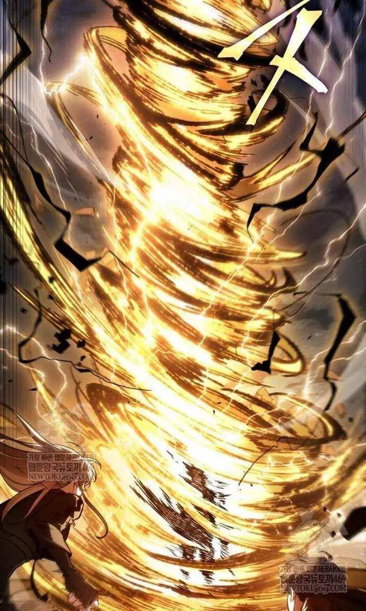 Omniscient-readers-viewpoint Chapter 305 Page 67