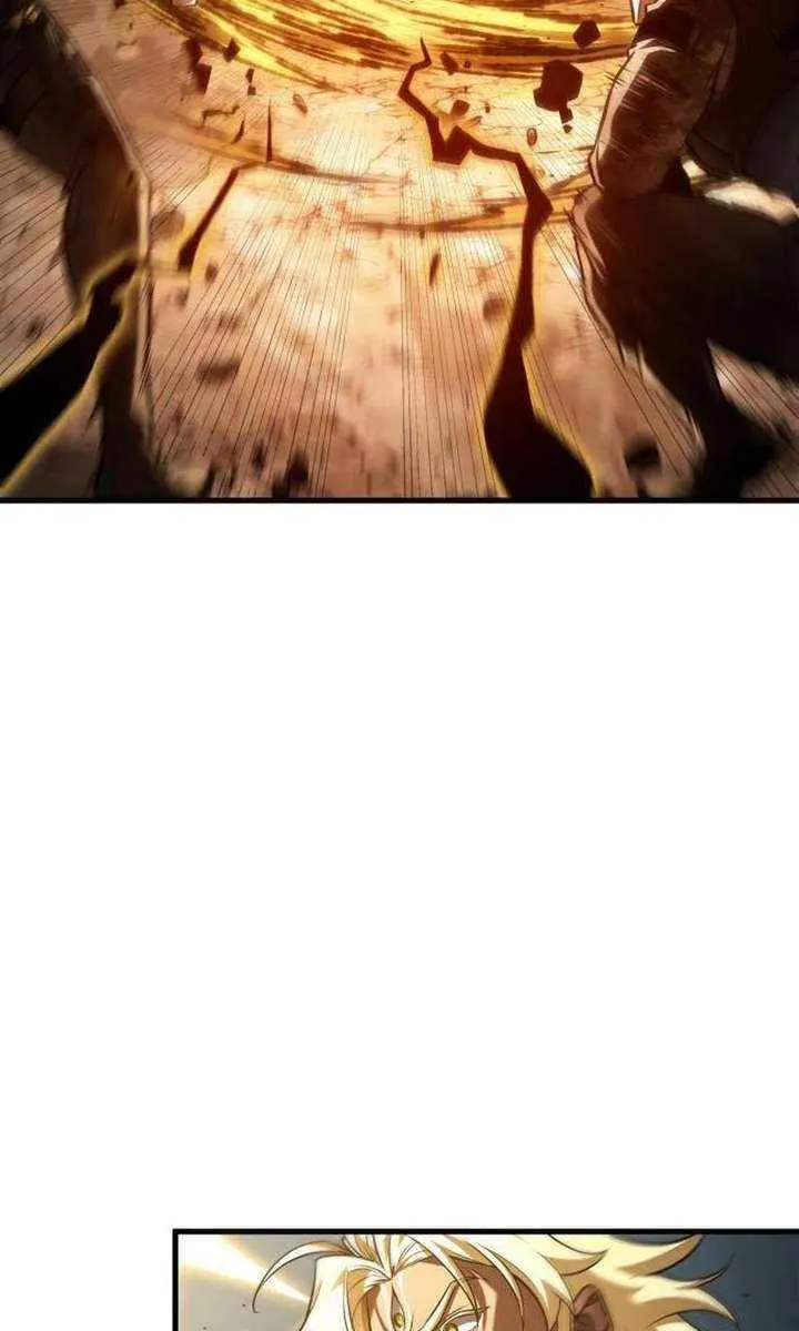 Omniscient-readers-viewpoint Chapter 305 Page 68