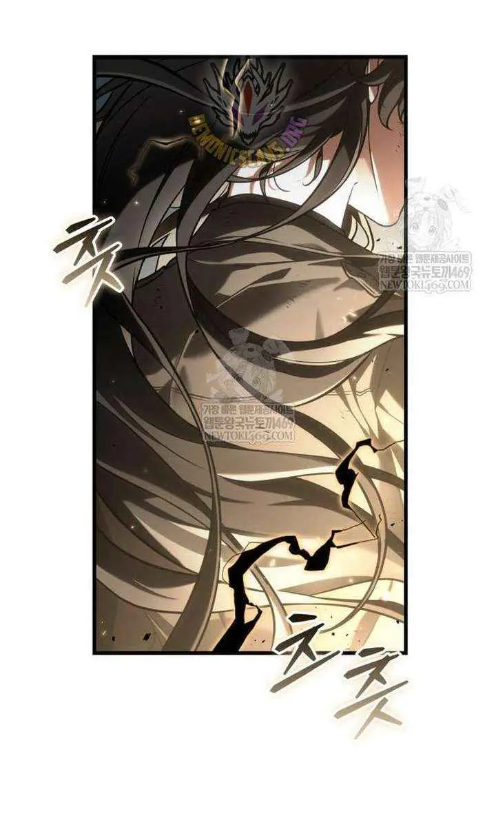 Omniscient-readers-viewpoint Chapter 305 Page 71