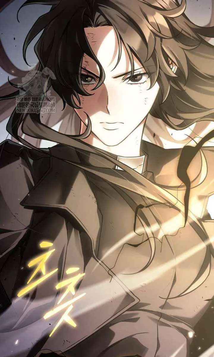 Omniscient-readers-viewpoint Chapter 305 Page 74