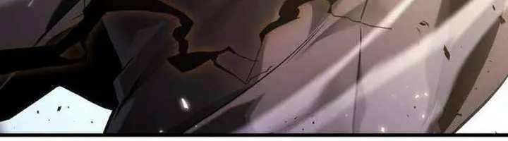 Omniscient-readers-viewpoint Chapter 305 Page 75