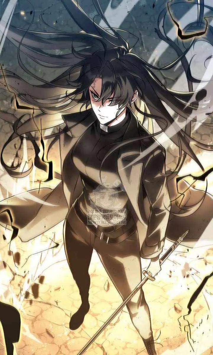 Omniscient-readers-viewpoint Chapter 305 Page 80