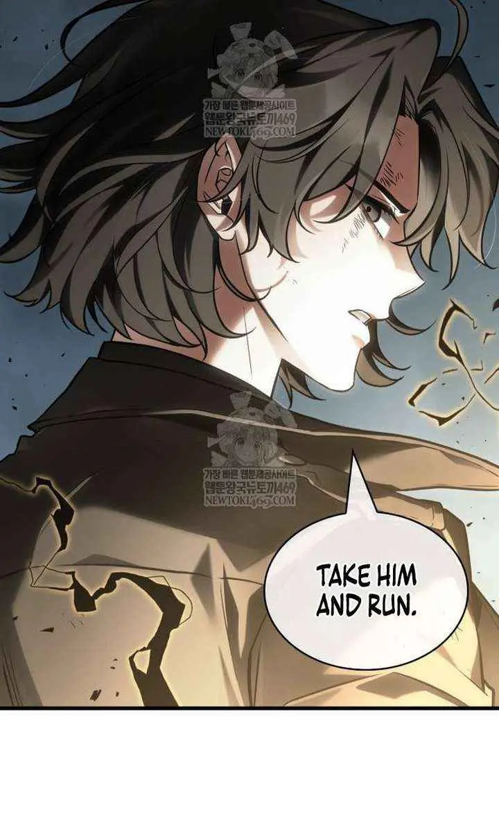 Omniscient-readers-viewpoint Chapter 305 Page 85