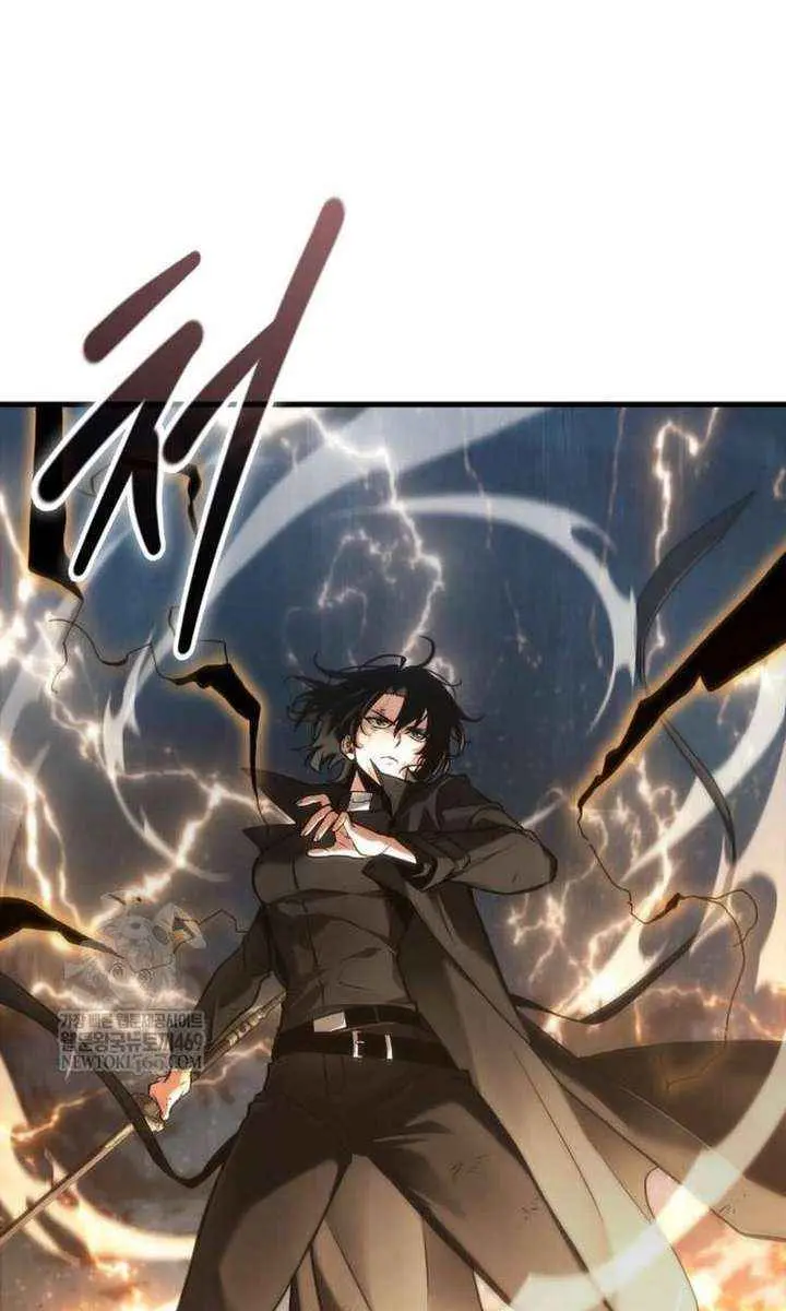 Omniscient-readers-viewpoint Chapter 305 Page 86