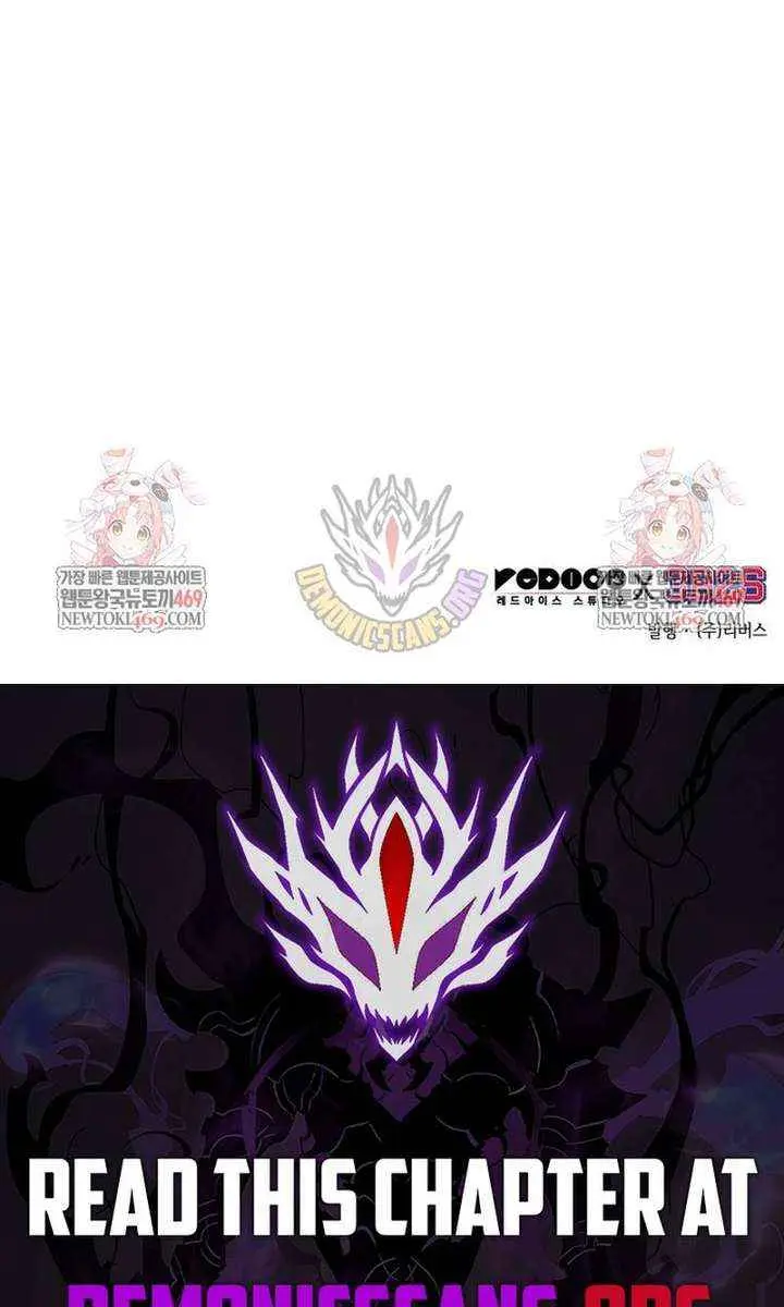 Omniscient-readers-viewpoint Chapter 305 Page 89