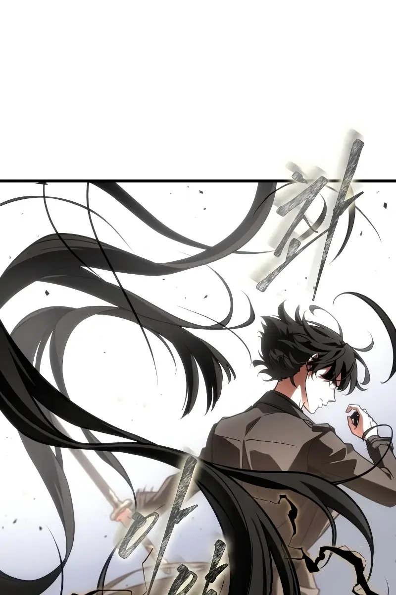 Omniscient-readers-viewpoint Chapter 306 Page 2