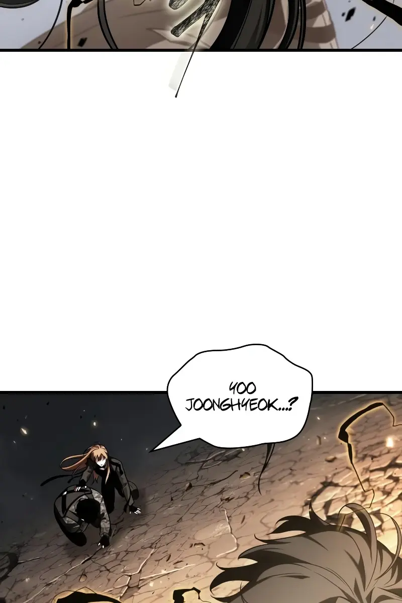 Omniscient-readers-viewpoint Chapter 306 Page 3