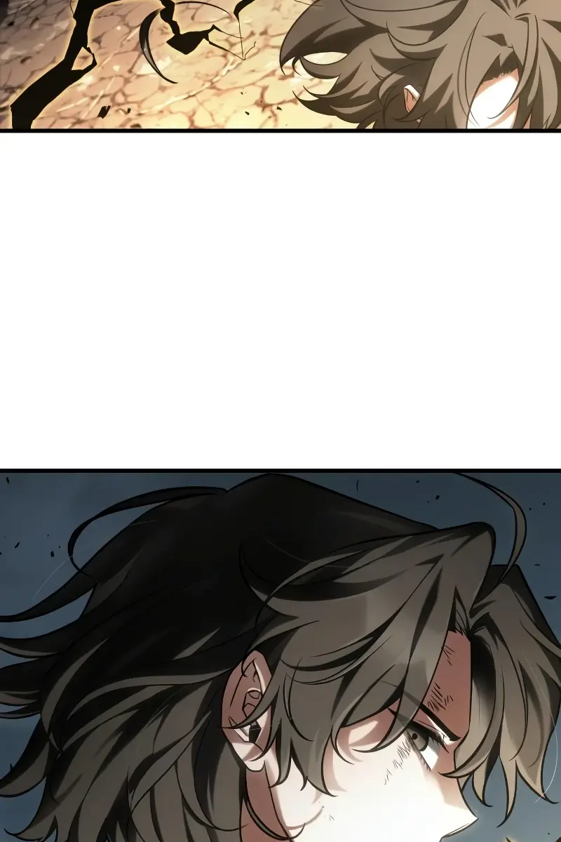 Omniscient-readers-viewpoint Chapter 306 Page 4