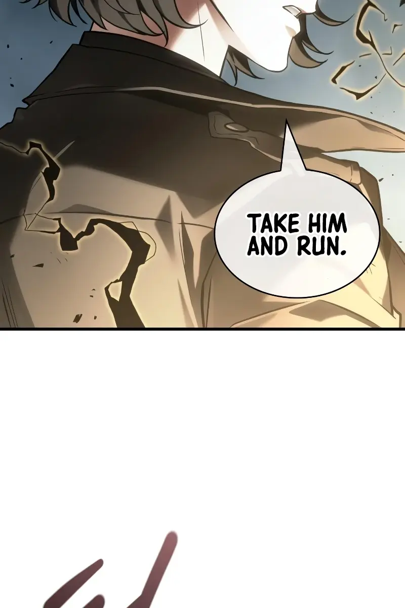 Omniscient-readers-viewpoint Chapter 306 Page 5