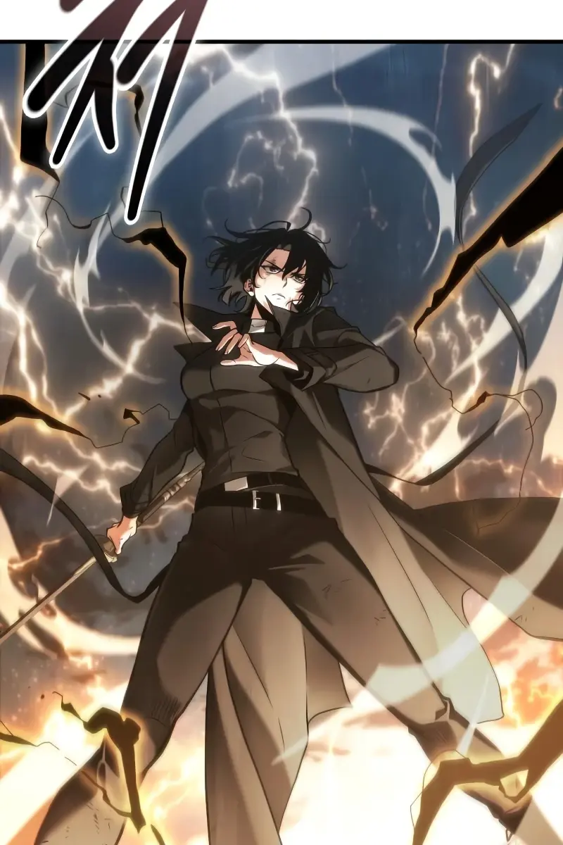 Omniscient-readers-viewpoint Chapter 306 Page 6