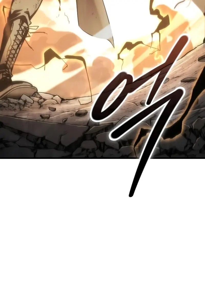 Omniscient-readers-viewpoint Chapter 306 Page 7