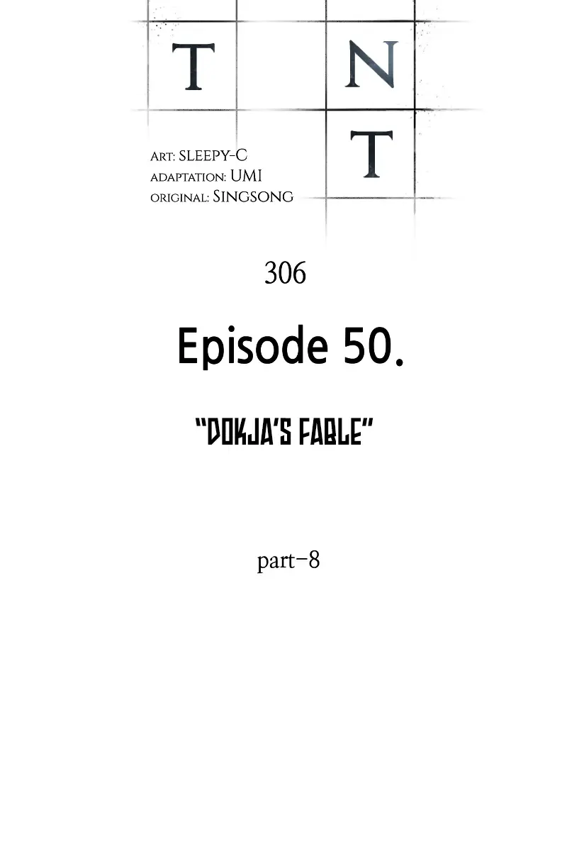 Omniscient-readers-viewpoint Chapter 306 Page 9