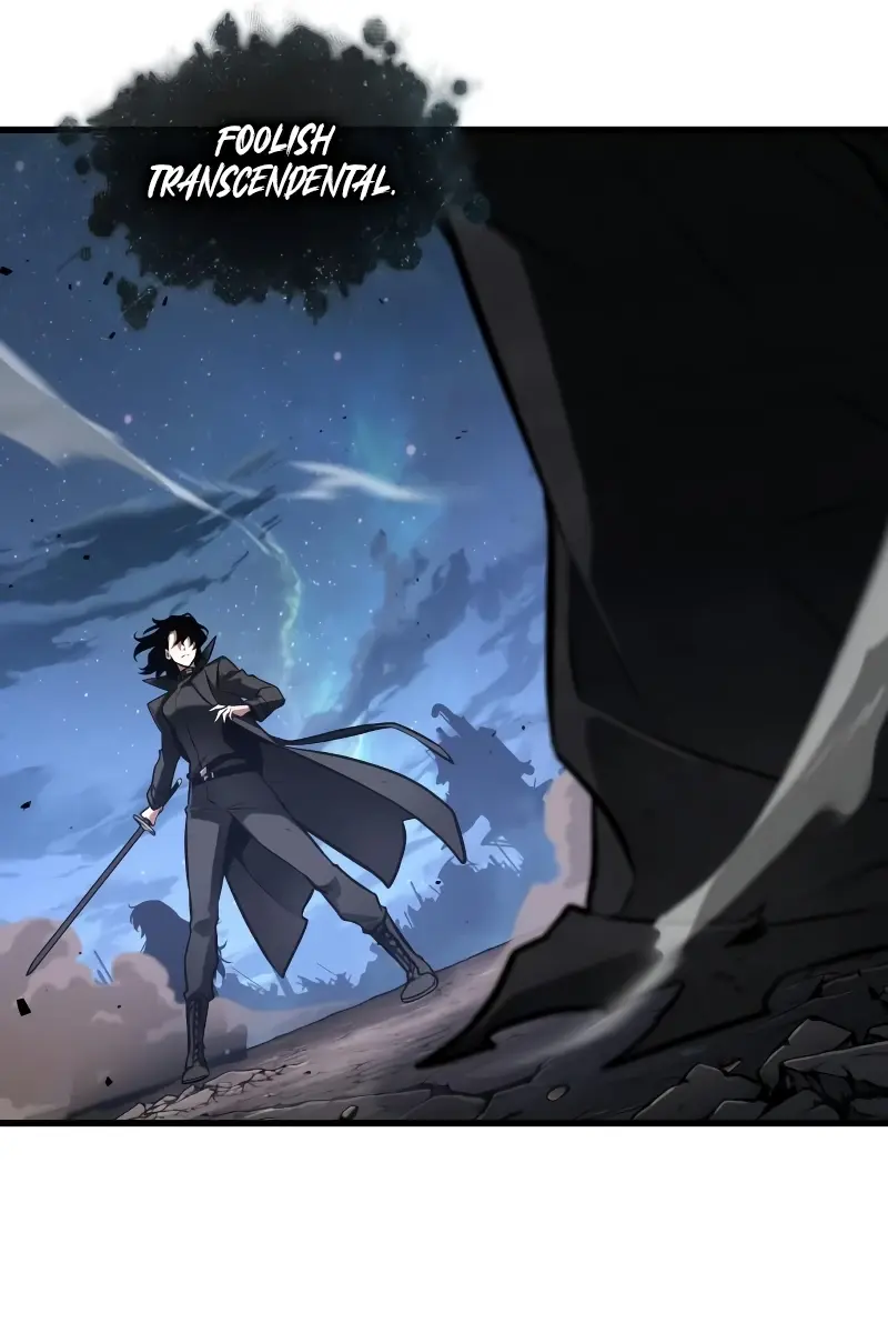 Omniscient-readers-viewpoint Chapter 306 Page 11