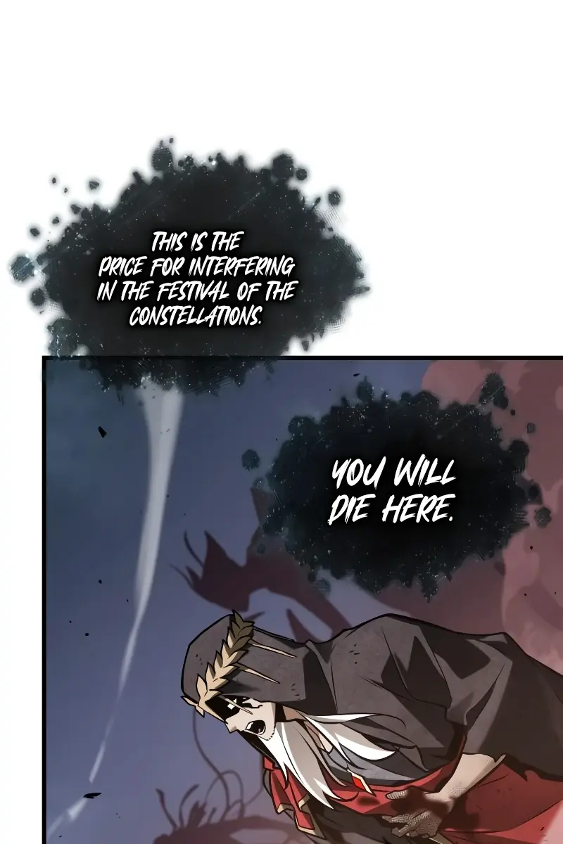 Omniscient-readers-viewpoint Chapter 306 Page 12