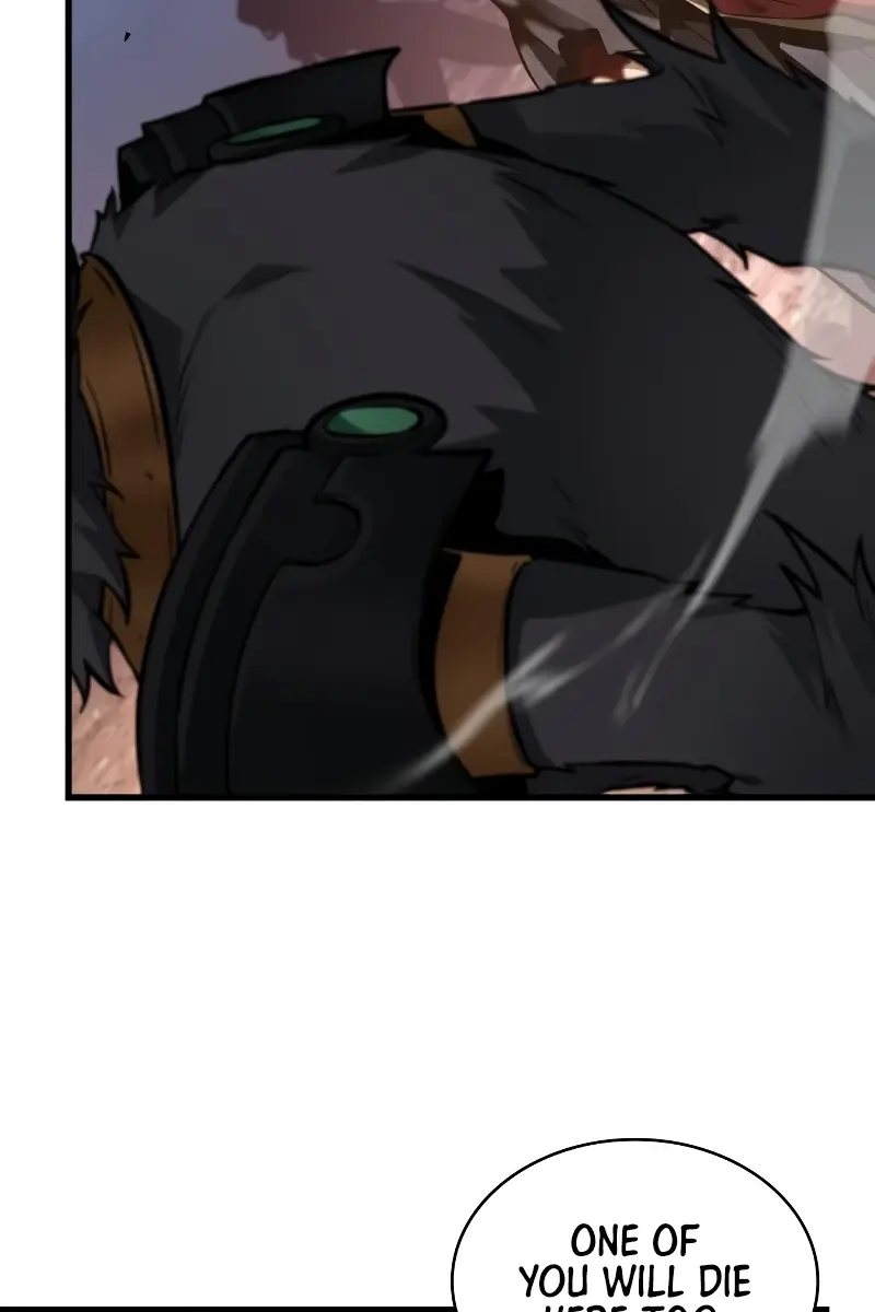 Omniscient-readers-viewpoint Chapter 306 Page 13