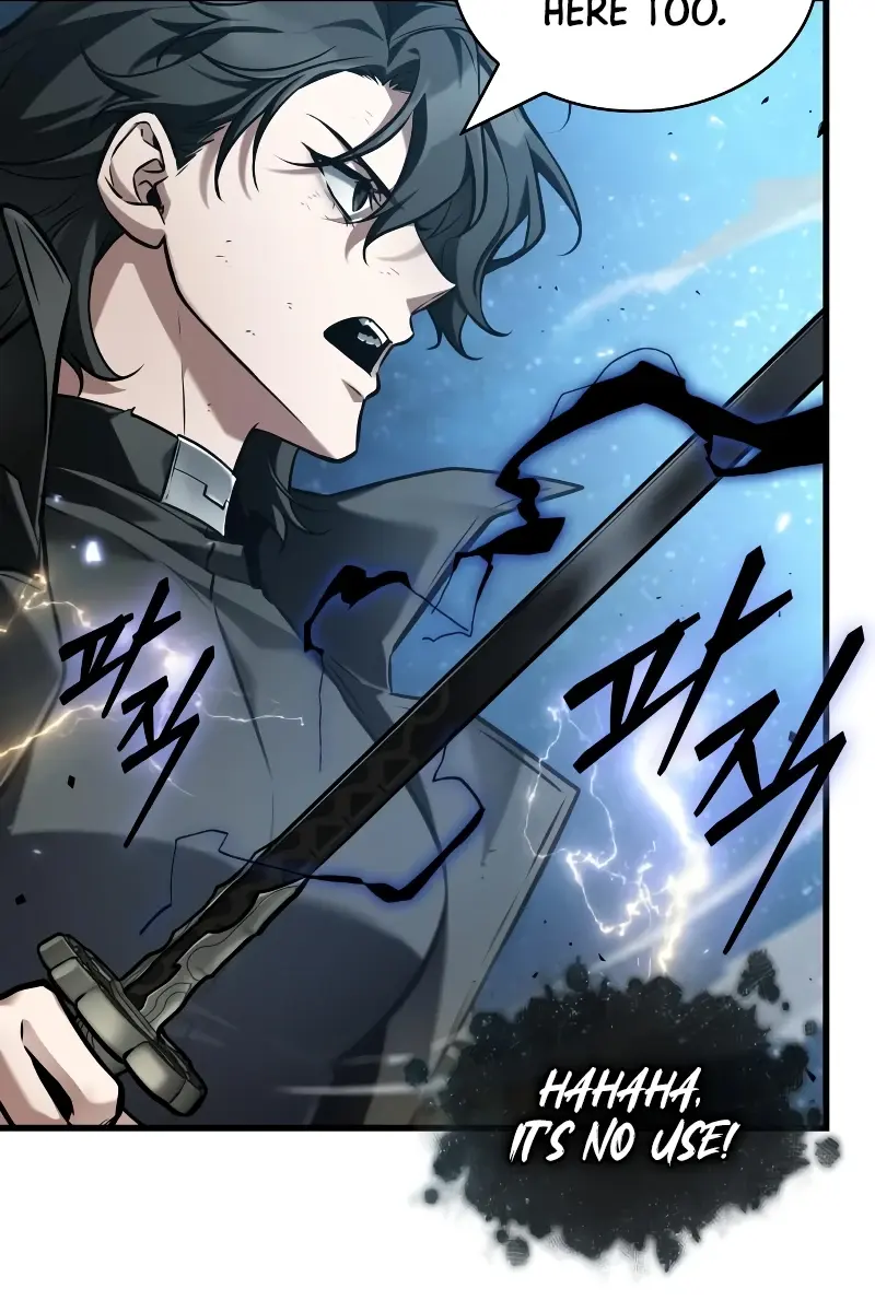 Omniscient-readers-viewpoint Chapter 306 Page 14