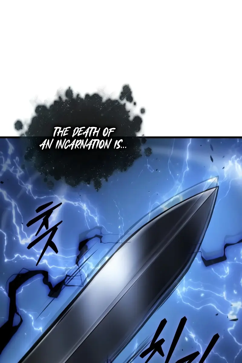 Omniscient-readers-viewpoint Chapter 306 Page 15