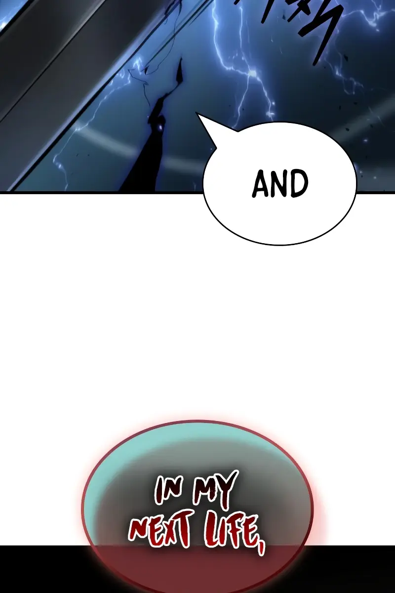 Omniscient-readers-viewpoint Chapter 306 Page 16