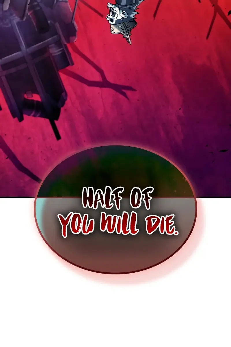 Omniscient-readers-viewpoint Chapter 306 Page 18