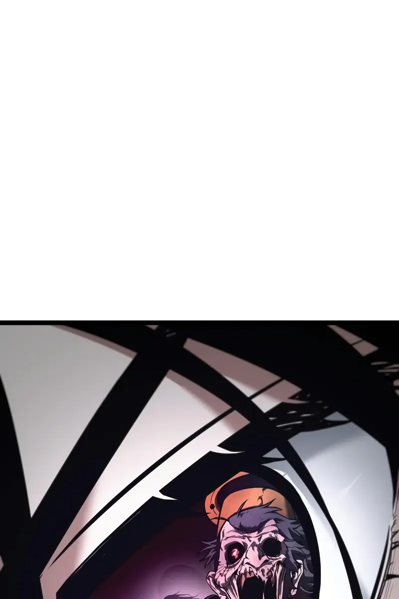 Omniscient-readers-viewpoint Chapter 306 Page 21