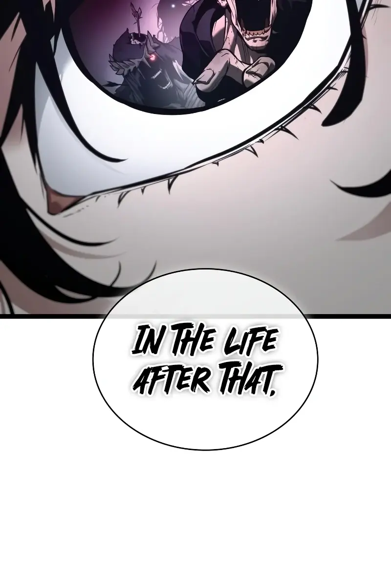 Omniscient-readers-viewpoint Chapter 306 Page 22