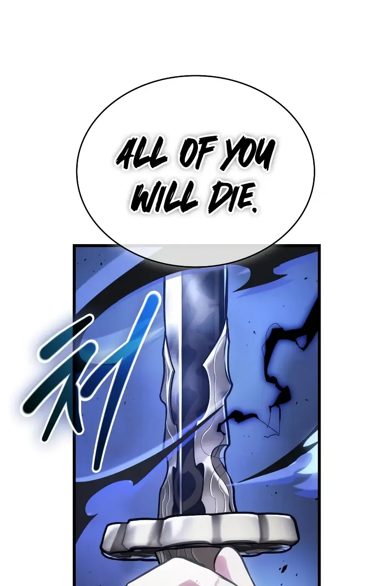 Omniscient-readers-viewpoint Chapter 306 Page 23