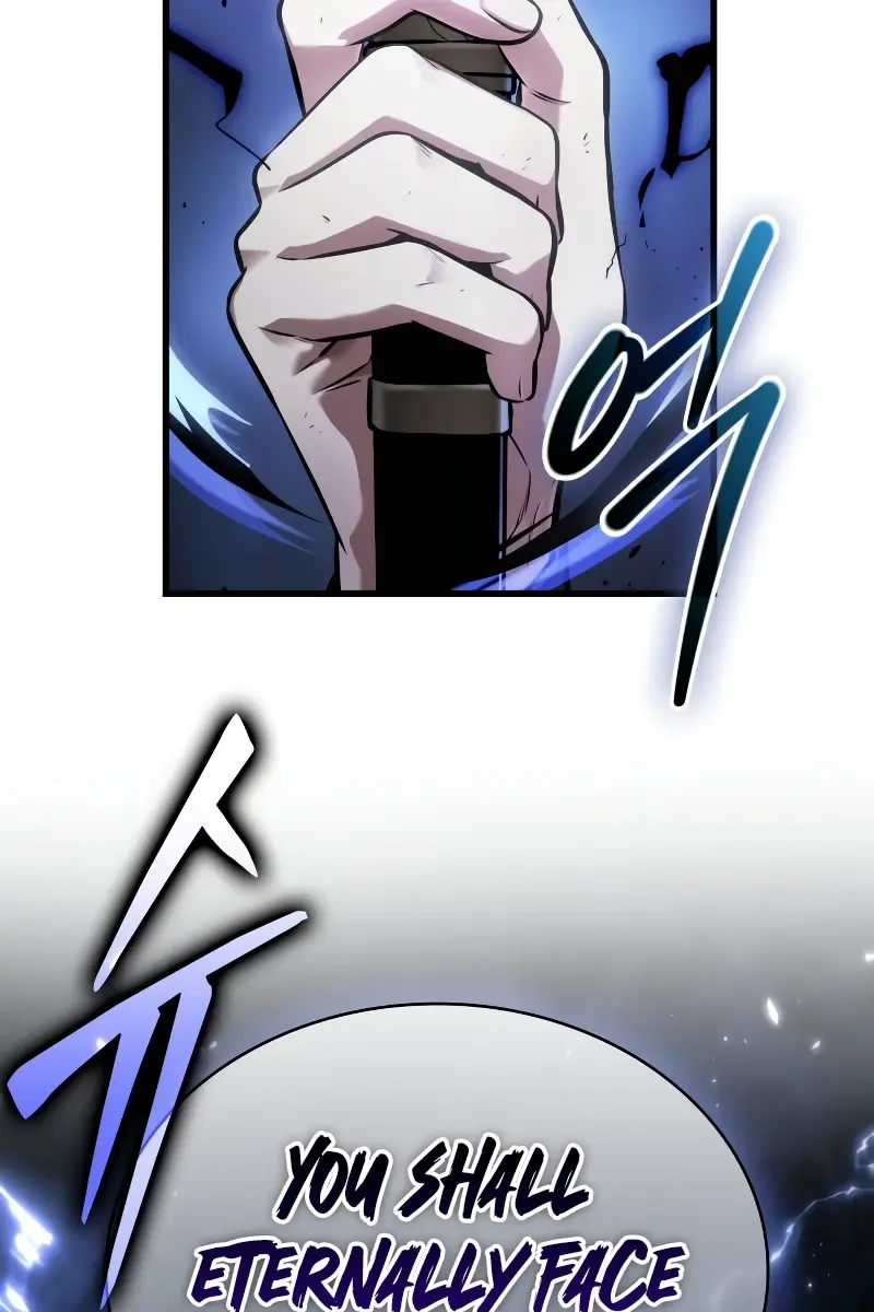 Omniscient-readers-viewpoint Chapter 306 Page 24