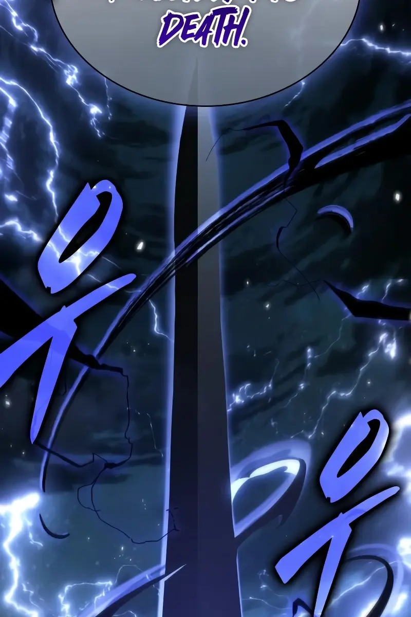 Omniscient-readers-viewpoint Chapter 306 Page 25