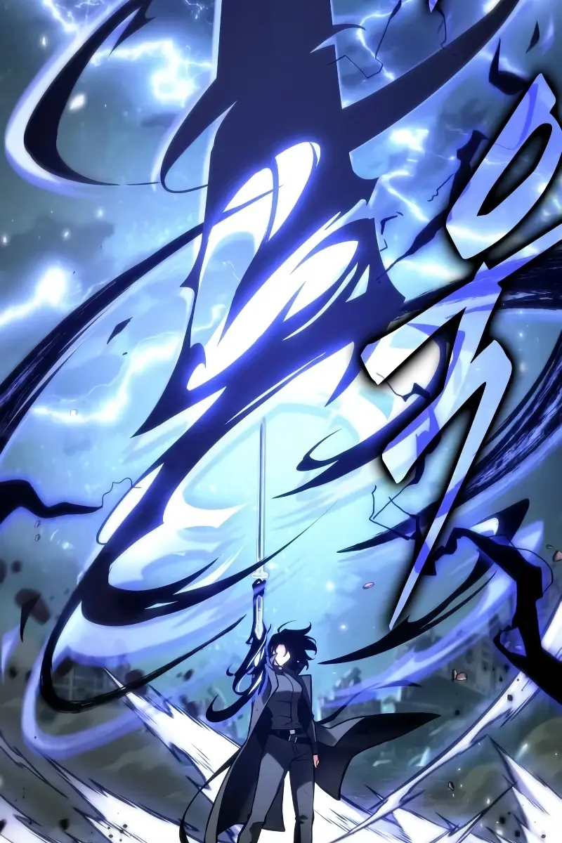 Omniscient-readers-viewpoint Chapter 306 Page 26