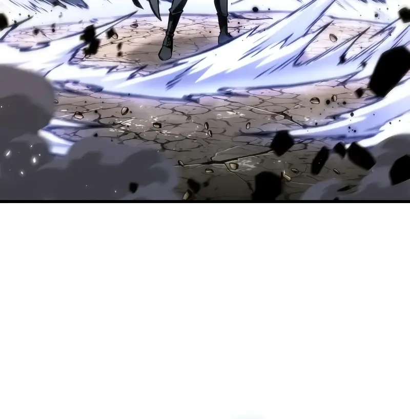 Omniscient-readers-viewpoint Chapter 306 Page 27