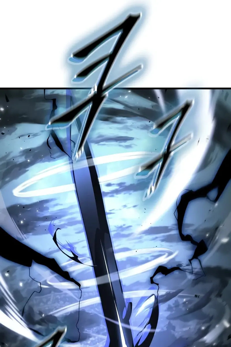 Omniscient-readers-viewpoint Chapter 306 Page 28