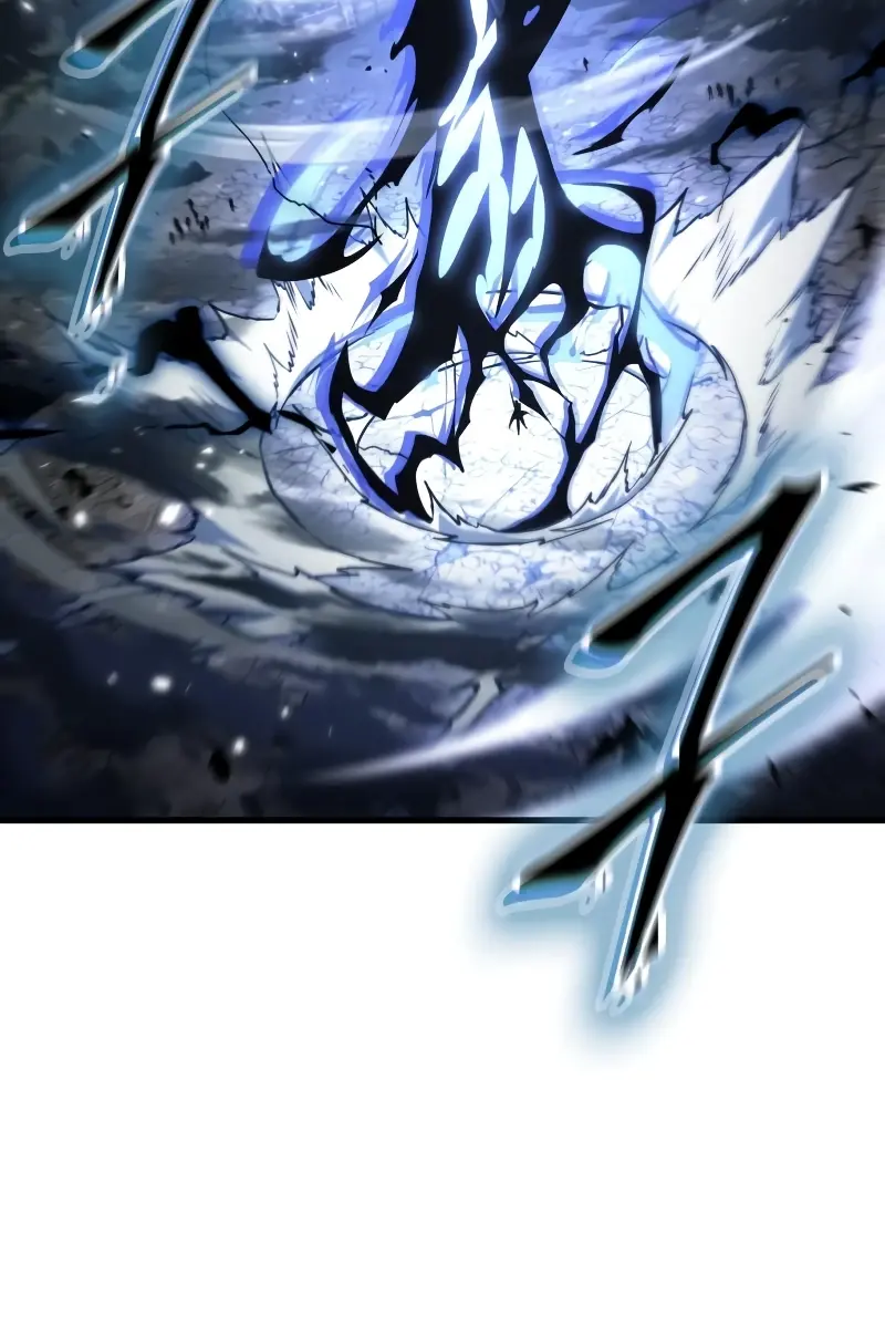 Omniscient-readers-viewpoint Chapter 306 Page 29