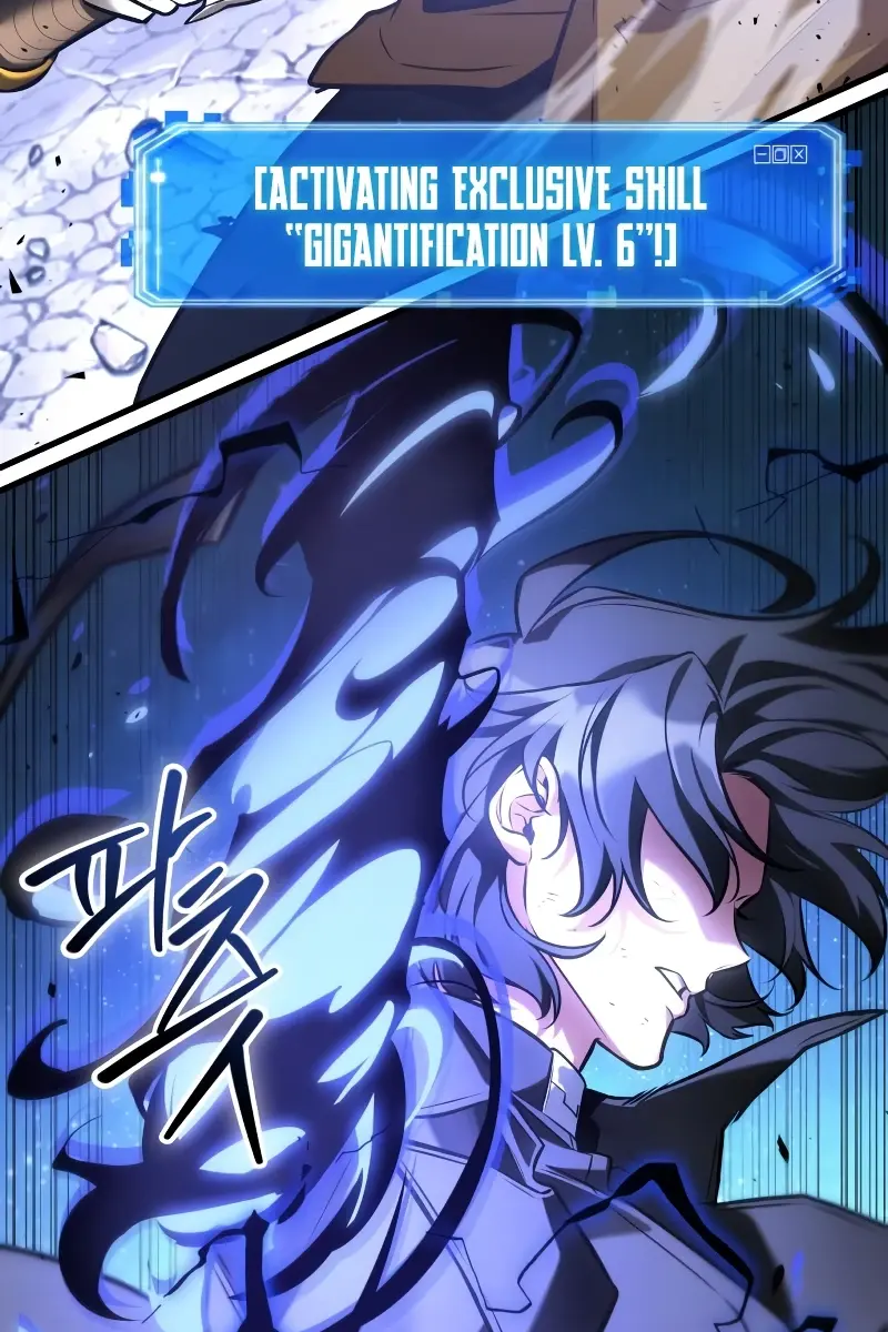 Omniscient-readers-viewpoint Chapter 306 Page 32