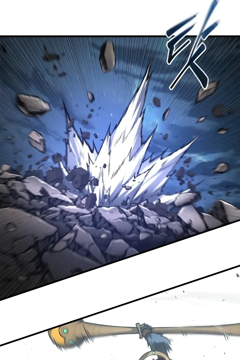 Omniscient-readers-viewpoint Chapter 306 Page 34