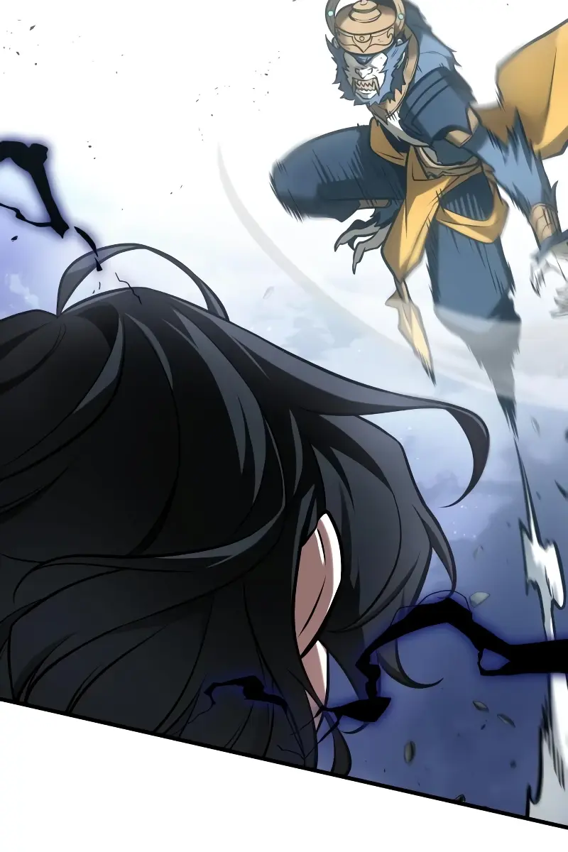 Omniscient-readers-viewpoint Chapter 306 Page 35