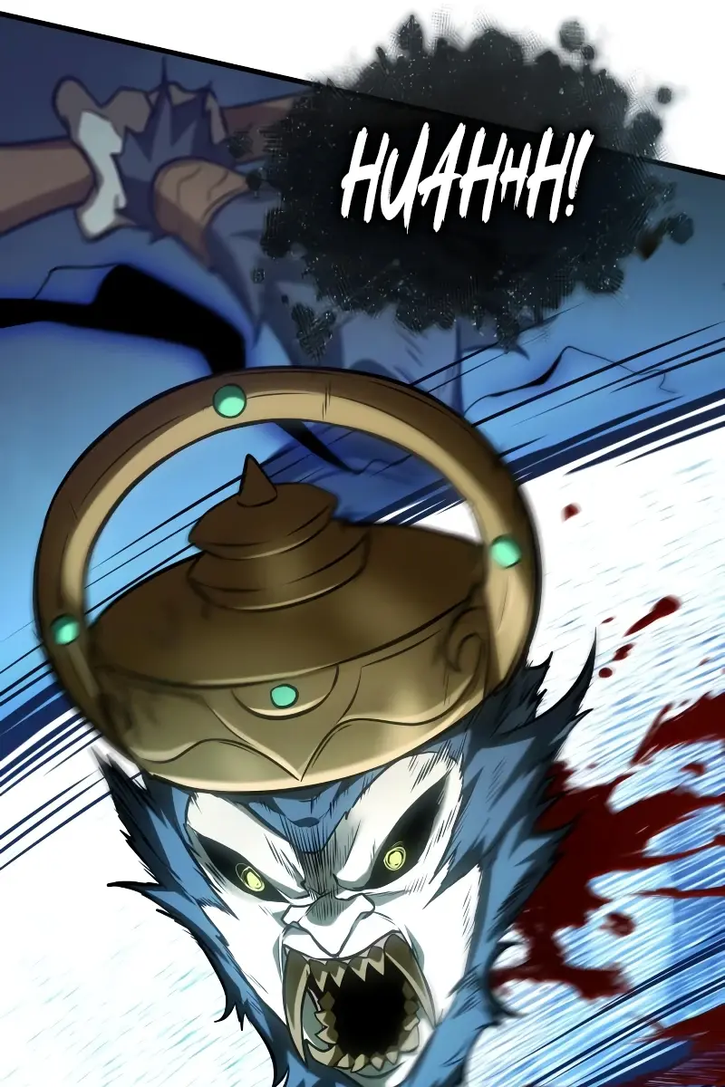 Omniscient-readers-viewpoint Chapter 306 Page 37