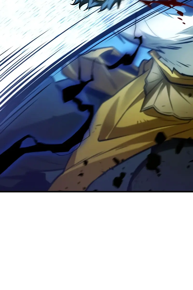 Omniscient-readers-viewpoint Chapter 306 Page 38