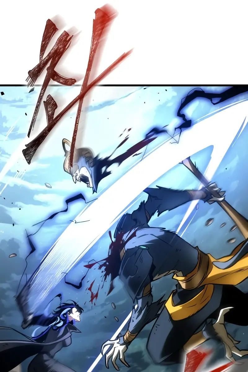 Omniscient-readers-viewpoint Chapter 306 Page 39