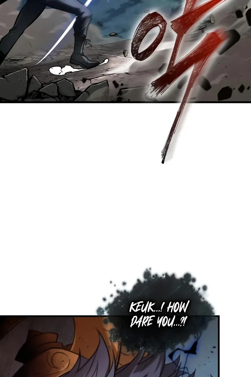 Omniscient-readers-viewpoint Chapter 306 Page 40