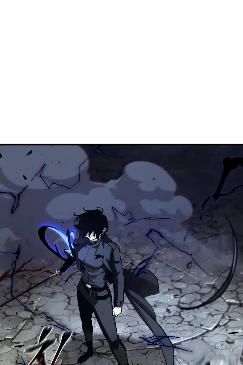 Omniscient-readers-viewpoint Chapter 306 Page 43