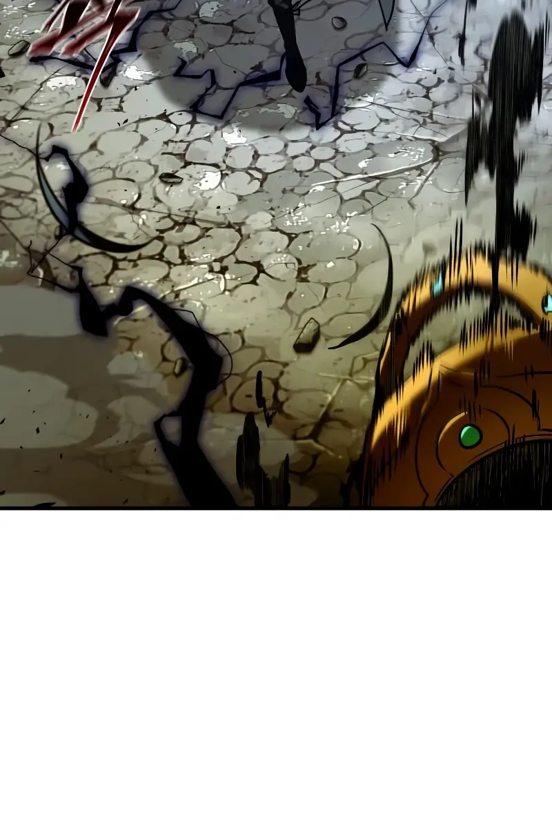 Omniscient-readers-viewpoint Chapter 306 Page 44