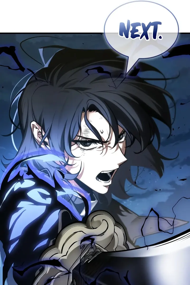 Omniscient-readers-viewpoint Chapter 306 Page 46