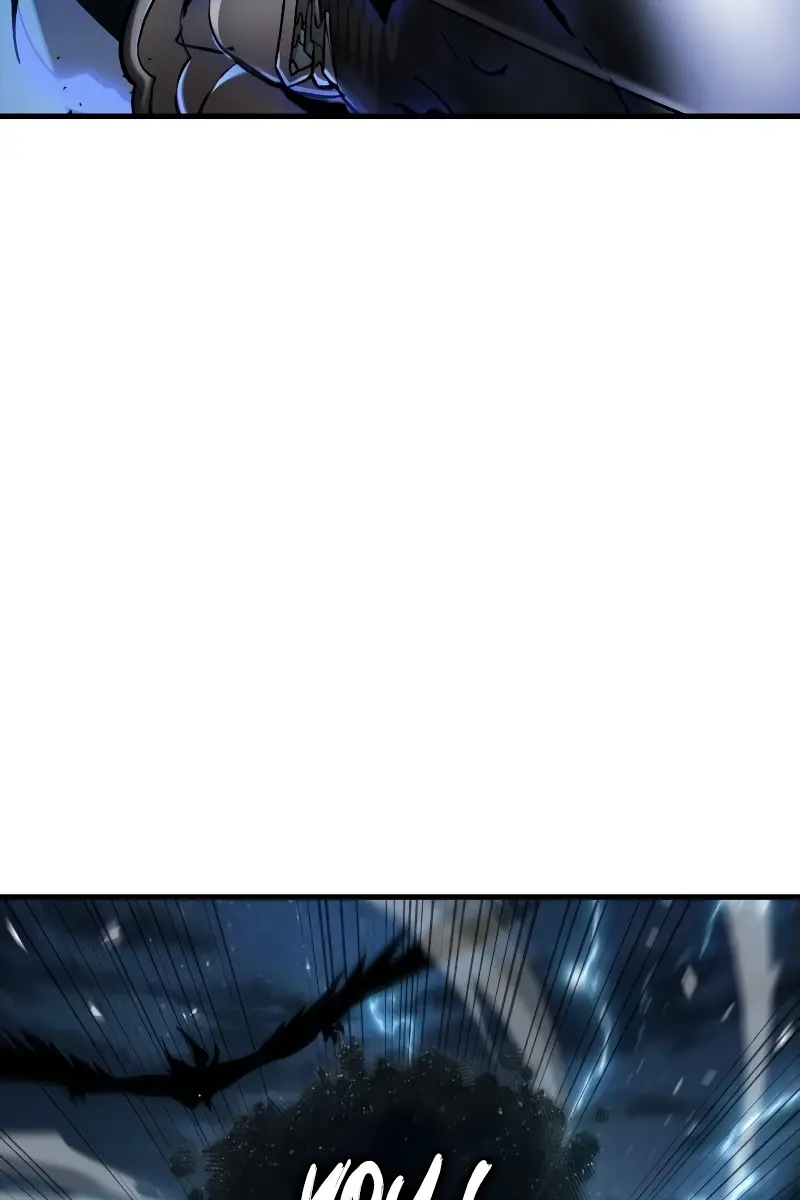 Omniscient-readers-viewpoint Chapter 306 Page 47