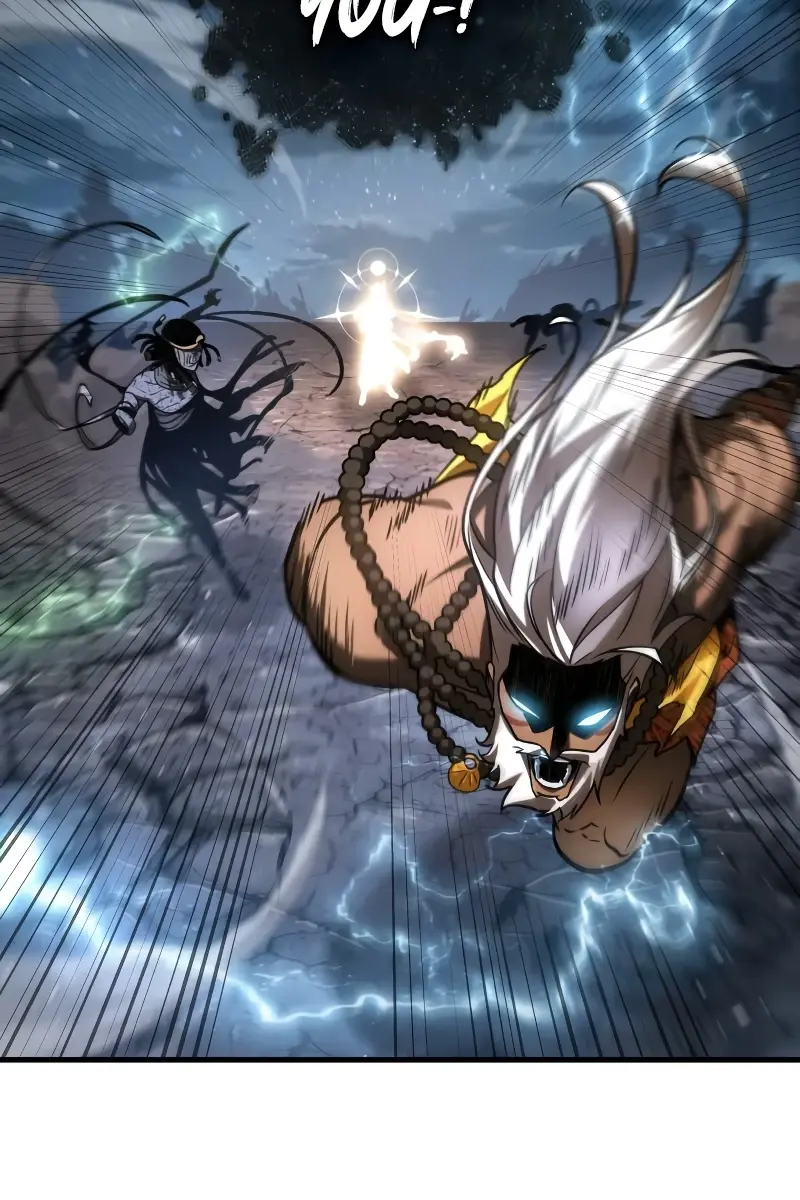 Omniscient-readers-viewpoint Chapter 306 Page 48