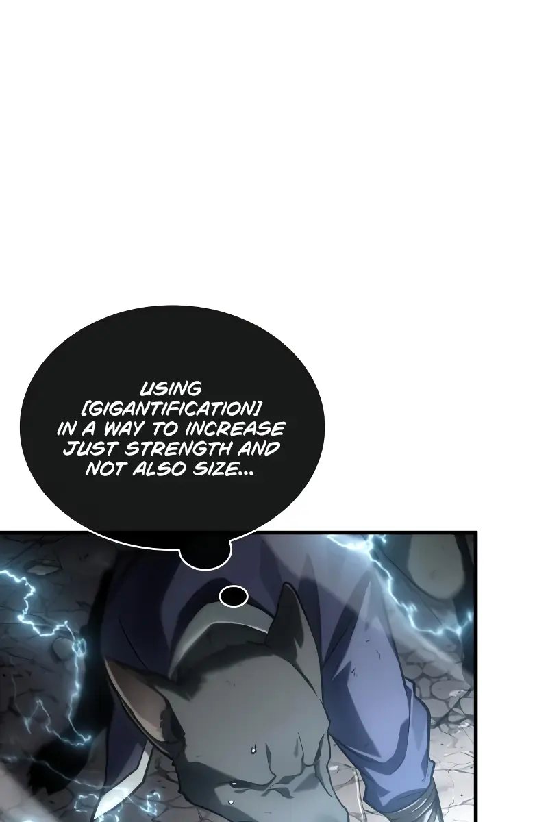 Omniscient-readers-viewpoint Chapter 306 Page 49