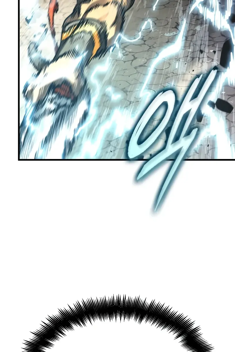 Omniscient-readers-viewpoint Chapter 306 Page 51